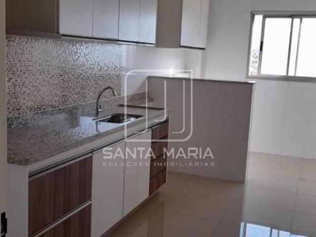 Apartamento tipo padrao 2 dormitórios, cozinha planejada, em condomínio fechado