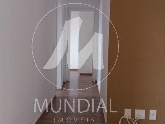 Apartamento tipo padrao 2 dormitórios, cozinha planejada, lazer, salão de festa, salão de jogos