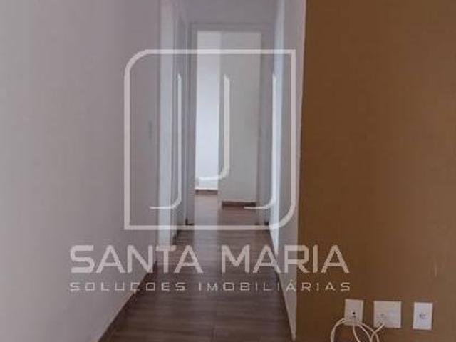 Apartamento tipo padrao 2 dormitórios, cozinha planejada, lazer, salão de festa, salão de jogos