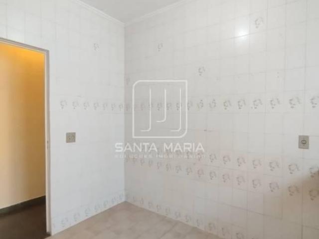 Apartamento Tipo Padrao 2 Dormitórios, Cozinha Planejada, Portaria 24 Horas, Elevador, Em Condom