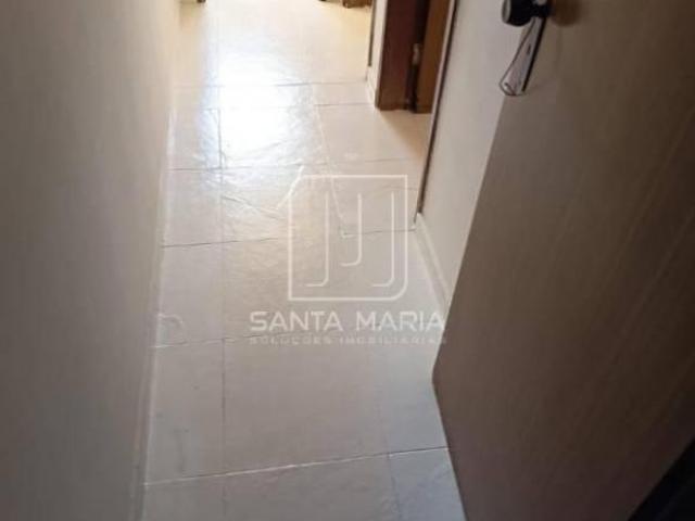 Apartamento tipo padrao 2 dormitórios, cozinha planejada, portaria 24 horas, elevador, em condom