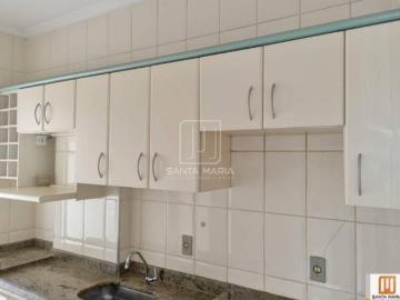 Apartamento tipo padrao 2 dormitórios, cozinha planejada, portaria 24 horas, elevador, em condom