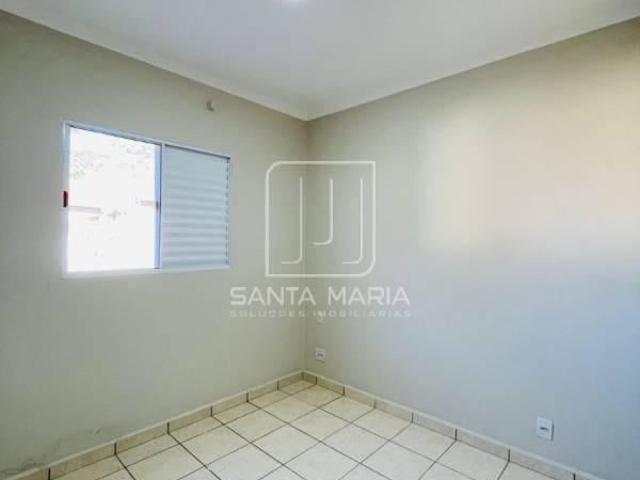 Apartamento Tipo Padrao 2 Dormitórios, Cozinha Planejada, Portaria 24 Horas, Elevador, Em Condom