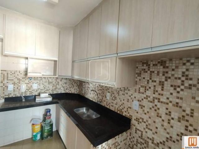 Apartamento tipo padrao 2 dormitórios, cozinha planejada, portaria 24 horas, elevador, em condom
