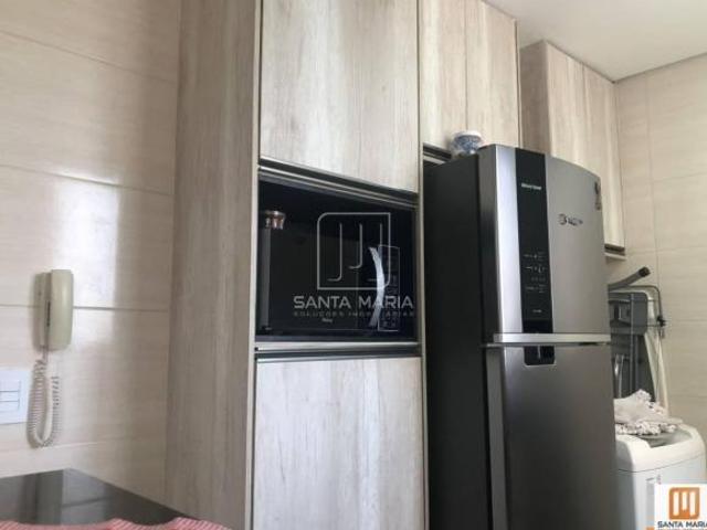 Apartamento tipo padrao 2 dormitórios, cozinha planejada, portaria 24 horas, em condomínio fecha