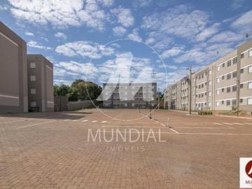 Apartamento tipo padrao 2 dormitórios, cozinha planejada, portaria 24 horas, em condomínio fecha