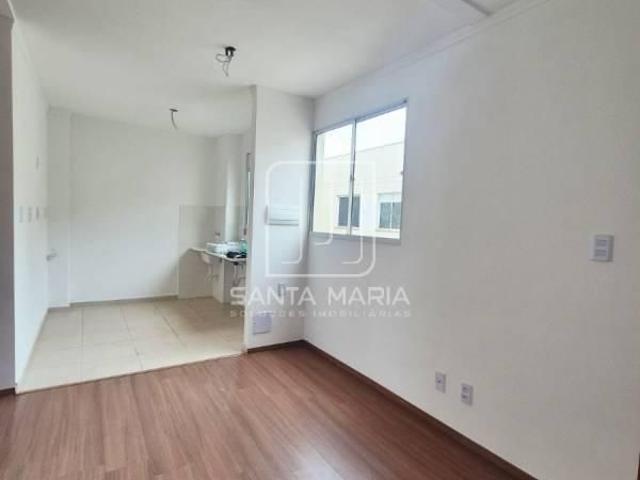 Apartamento Tipo Padrao 2 Dormitórios, Cozinha Planejada, Portaria 24 Horas, Em Condomínio Fecha