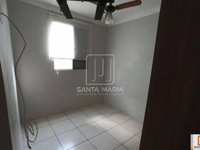 Apartamento tipo padrao 2 dormitórios, cozinha planejada, portaria 24 horas, em condomínio fecha