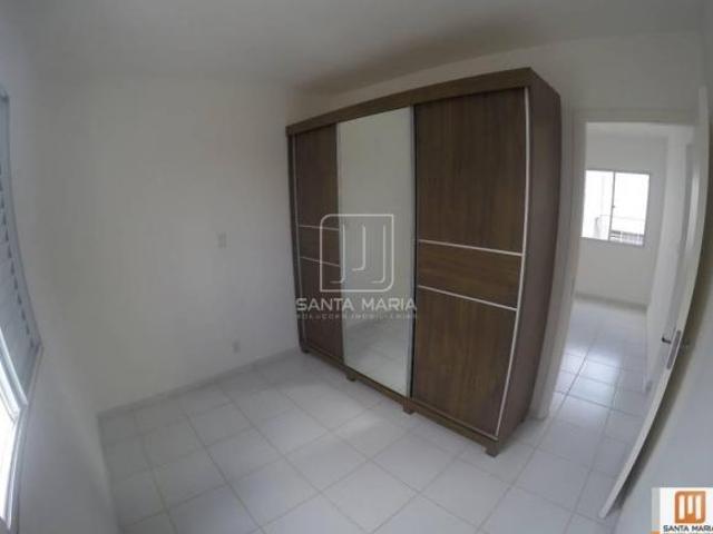 Apartamento tipo padrao 2 dormitórios, cozinha planejada, portaria 24 horas, em condomínio fecha