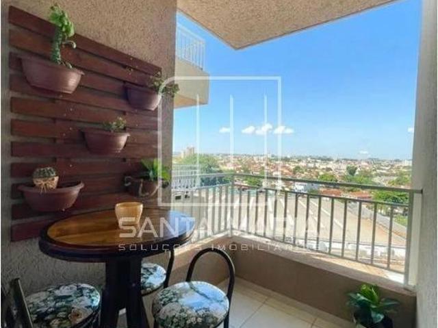 Apartamento tipo padrao 2 dormitórios, cozinha planejada, portaria 24 horas, espaço gourmet, ele