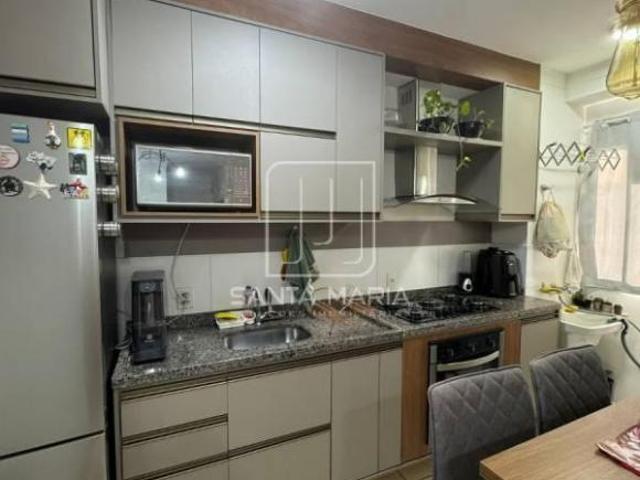 Apartamento tipo padrao 2 dormitórios, cozinha planejada, portaria 24 horas, lazer, elevador, em