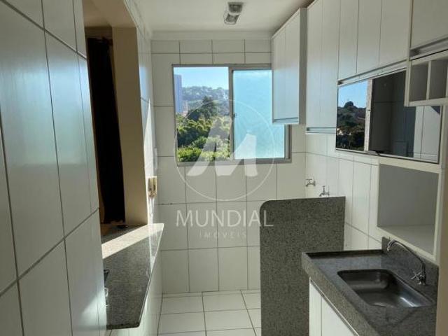 Apartamento tipo padrao 2 dormitórios, cozinha planejada, portaria 24 horas, lazer, em condomíni