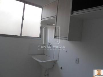 Apartamento tipo padrao 2 dormitórios, cozinha planejada, portaria 24 horas, lazer, em condomíni