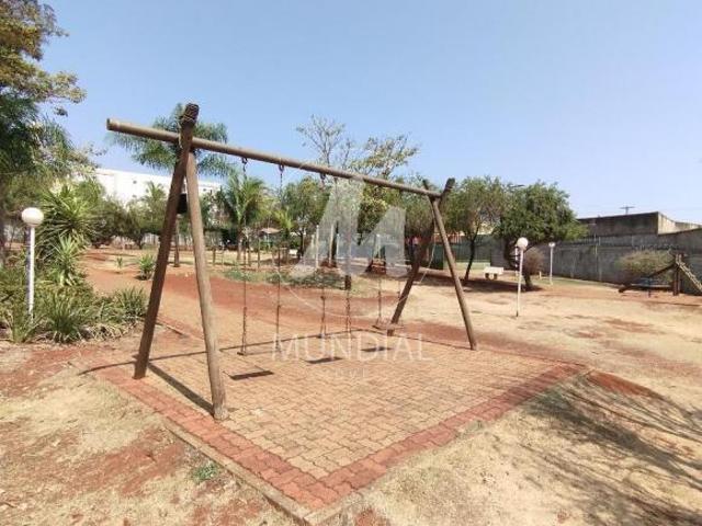 Apartamento tipo padrao 2 dormitórios, cozinha planejada, portaria 24 horas, lazer, em condomíni