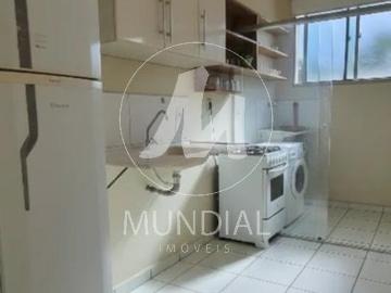 Apartamento tipo padrao 2 dormitórios, cozinha planejada, portaria 24 horas, lazer, em condomíni