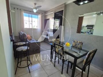 Apartamento tipo padrao 2 dormitórios, cozinha planejada, portaria 24 horas, lazer, em condomíni