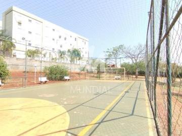 Apartamento tipo padrao 2 dormitórios, cozinha planejada, portaria 24 horas, lazer, em condomíni