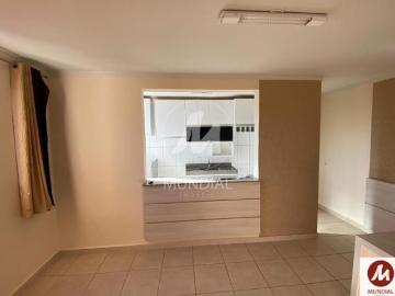 Apartamento tipo padrao 2 dormitórios, cozinha planejada, portaria 24 horas, lazer, em condomíni