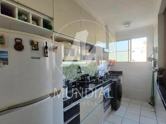 Apartamento tipo padrao 2 dormitórios, cozinha planejada, portaria 24 horas, lazer, em condomíni