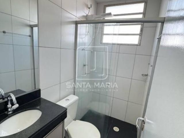 Apartamento tipo padrao 2 dormitórios, cozinha planejada, portaria 24 horas, lazer, em condomíni
