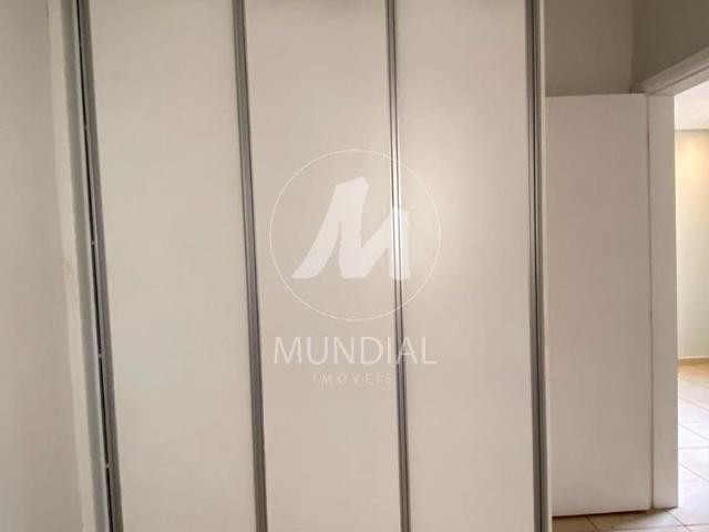 Apartamento Tipo Padrao 2 Dormitórios, Cozinha Planejada, Portaria 24 Horas, Lazer, Em Condomíni