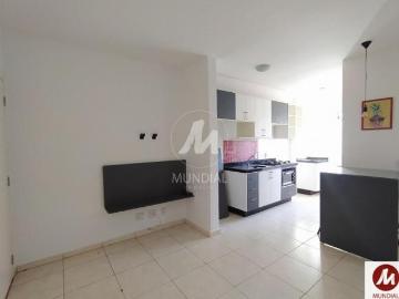 Apartamento tipo padrao 2 dormitórios, cozinha planejada, portaria 24 horas, lazer, espaço gourm