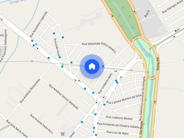 Apartamento tipo padrao 2 dormitórios, cozinha planejada, portaria 24 horas, lazer, espaço gourm