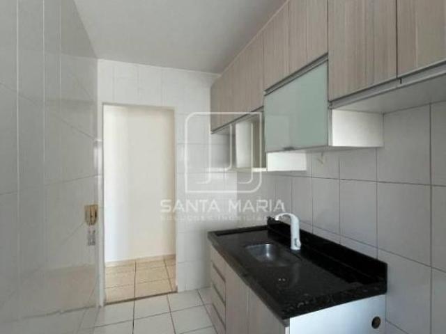 Apartamento tipo padrao 2 dormitórios, cozinha planejada, portaria 24 horas, lazer, espaço gourm