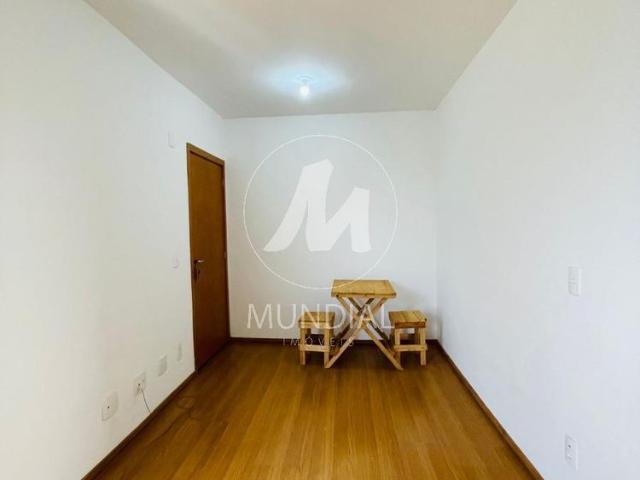 Apartamento Tipo Padrao 2 Dormitórios, Cozinha Planejada, Portaria 24 Horas, Lazer, Espaço Gourm