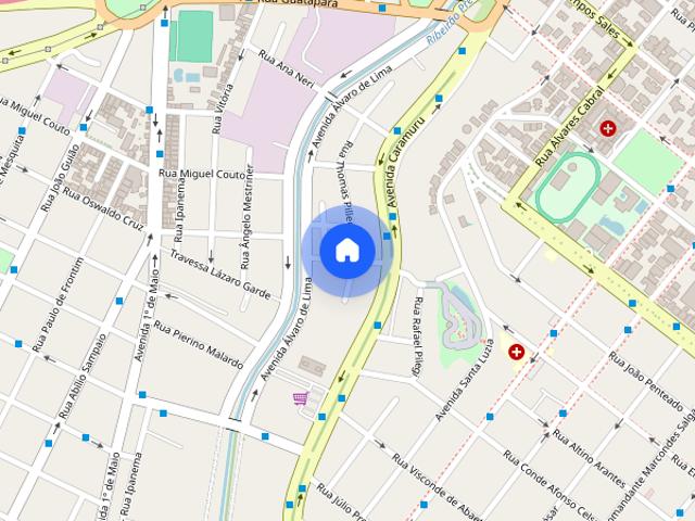 Apartamento tipo padrao 2 dormitórios, cozinha planejada, portaria 24 horas, lazer, espaço gourm
