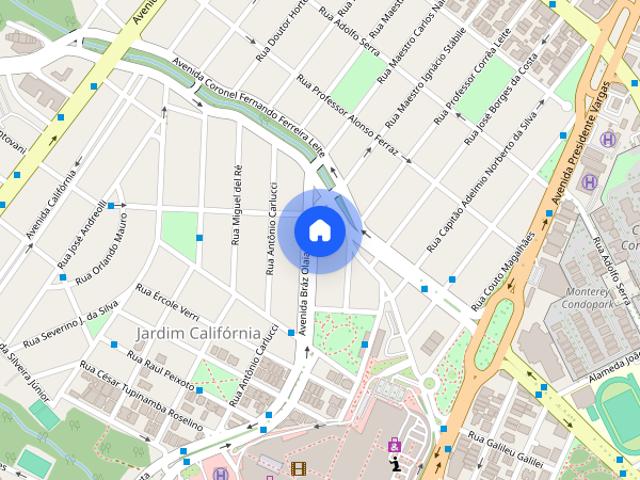 Apartamento tipo padrao 2 dormitórios, cozinha planejada, portaria 24 horas, lazer, espaço gourm