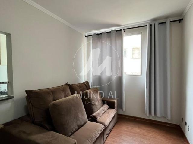 Apartamento Tipo Padrao 2 Dormitórios, Cozinha Planejada, Portaria 24 Horas, Lazer, Espaço Gourm