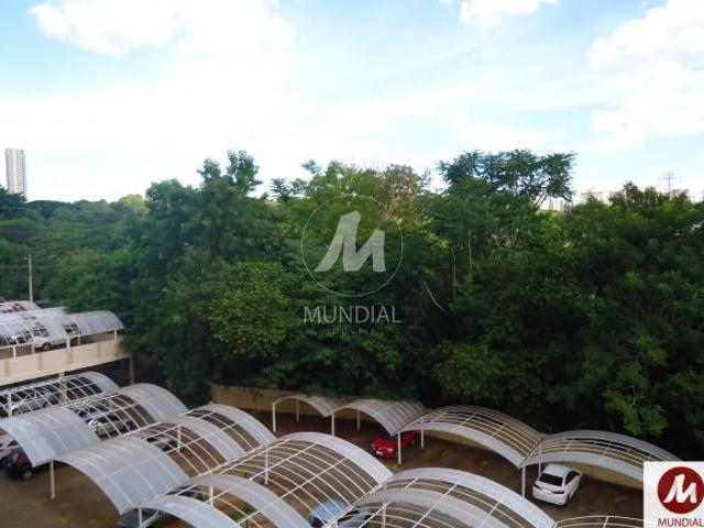 Apartamento tipo padrao 2 dormitórios, cozinha planejada, portaria 24 horas, lazer, espaço gourm