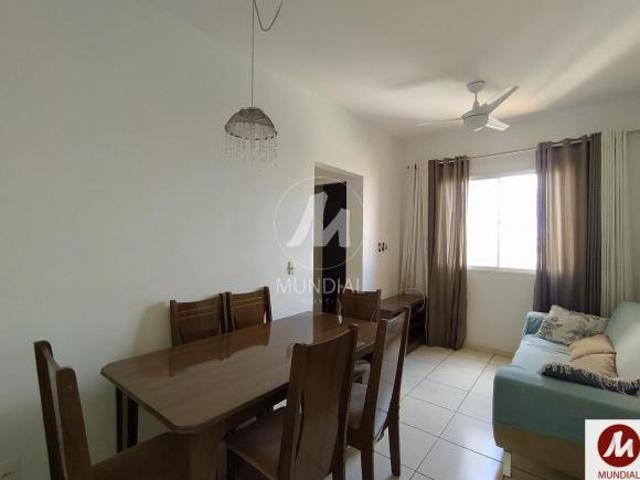 Apartamento tipo padrao 2 dormitórios, cozinha planejada, portaria 24 horas, lazer, salão de fes