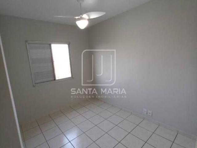 Apartamento tipo padrao 2 dormitórios, cozinha planejada, portaria 24 horas, lazer, salão de fes