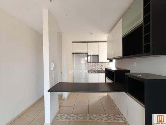 Apartamento tipo padrao 2 dormitórios, cozinha planejada, portaria 24 horas, lazer, salão de fes