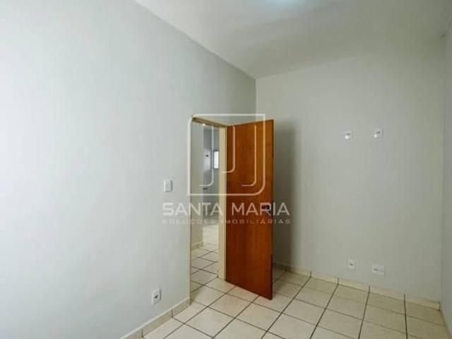 Apartamento Tipo Padrao 2 Dormitórios, Em Condomínio Fechado