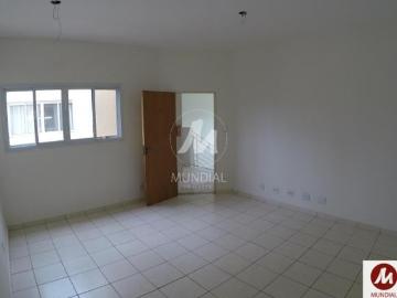 Apartamento tipo padrao 2 dormitórios, em condomínio fechado