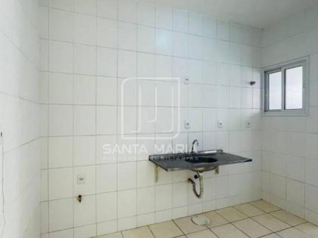 Apartamento tipo padrao 2 dormitórios, em condomínio fechado