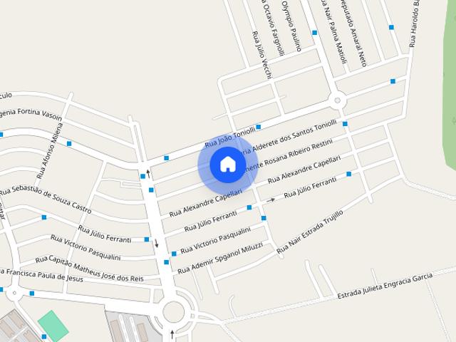 Apartamento tipo padrao 2 dormitórios, portaria 24 horas, espaço gourmet, salão de festa, em con