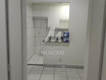 Apartamento tipo padrao 2 dormitórios, portaria 24 horas, lazer, em condomínio fechado