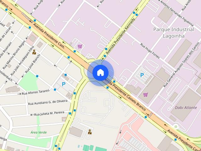 Apartamento tipo padrao 2 dormitórios, portaria 24 horas, lazer, salão de festa, salão de jogos