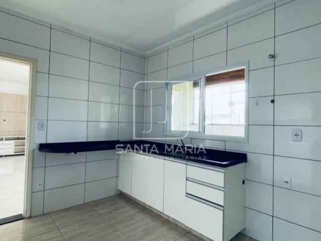 Apartamento tipo padrao 2 dormitórios/suite, cozinha planejada, em condomínio fechado