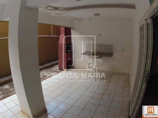 Apartamento tipo padrao 2 dormitórios/suite, cozinha planejada, em condomínio fechado