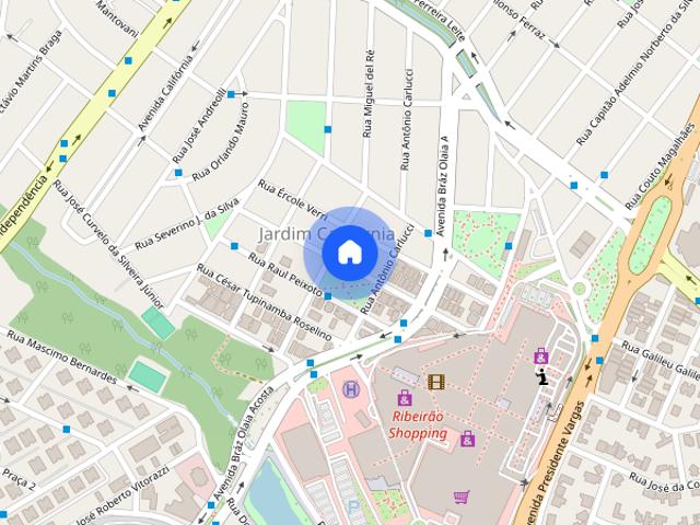 Apartamento tipo padrao 2 dormitórios/suite, cozinha planejada, elevador, em condomínio fechado