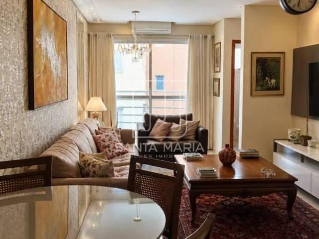 Apartamento Tipo Padrao 2 Dormitórios/suite, Cozinha Planejada, Elevador, Em Condomínio Fechado