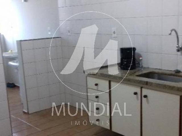 Apartamento tipo padrao 2 dormitórios/suite, cozinha planejada, elevador, em condomínio fechado
