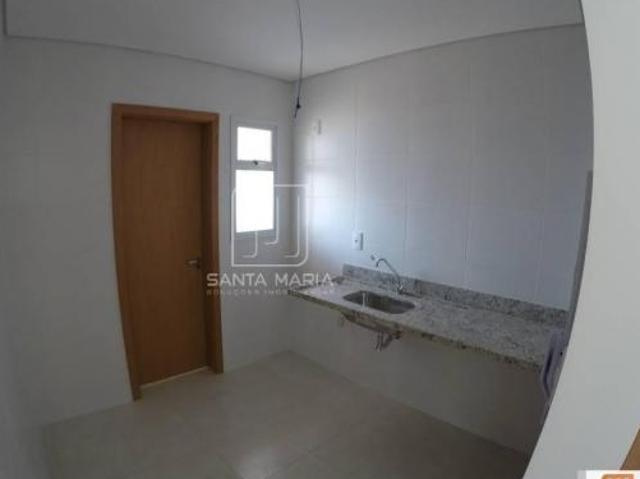 Apartamento tipo padrao 2 dormitórios/suite, cozinha planejada, lazer, espaço gourmet, salão de