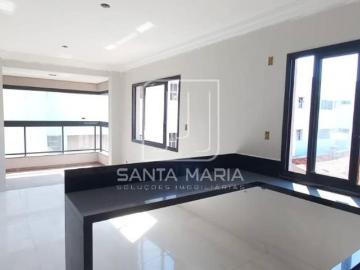 Apartamento tipo padrao 2 dormitórios/suite, cozinha planejada, portaria 12 horas, em condomínio