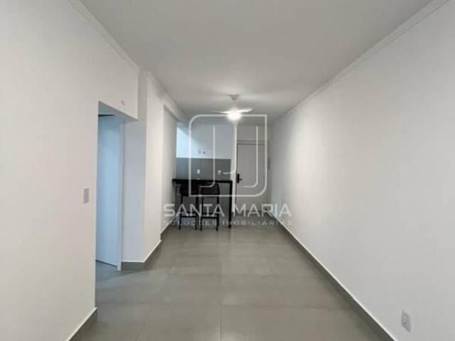 Apartamento Tipo Padrao 2 Dormitórios/suite, Cozinha Planejada, Portaria 12 Horas, Elevador, Em